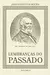 Lembranças do Passado - Volume IV - comprar online