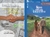 Ebook Revista Novo e Vivo Caminho - comprar online