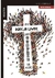 Ebook Uma Igreja Relevante