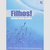 Filhos! Invista neste sonho - comprar online