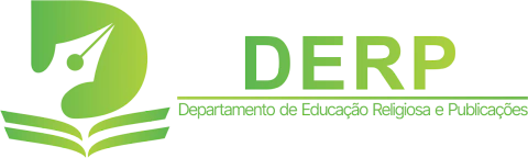 DERP - Publicações Religiosas