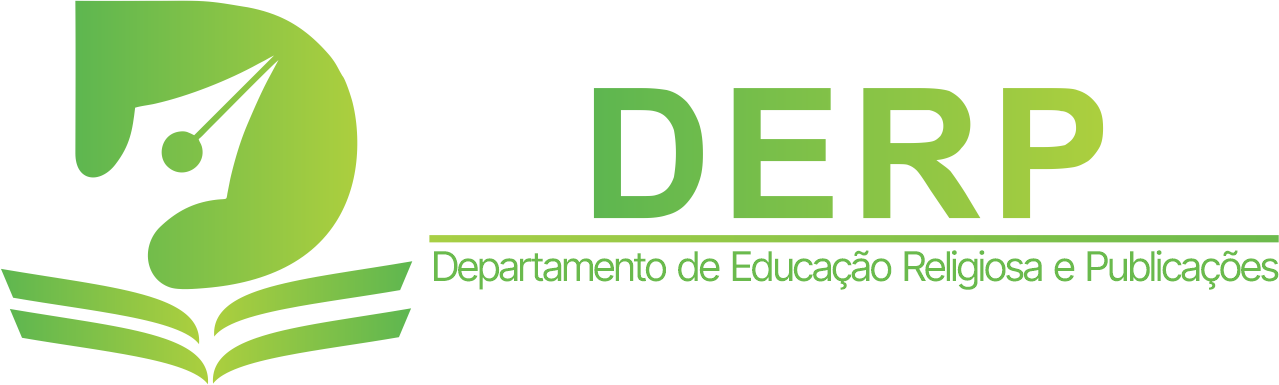DERP - Publicações Religiosas