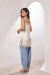 Blusa sedinha Larissa - comprar online