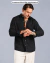 PRÉ VENDA - Camisa Social 100% LINHO com R$50 de desconto.
