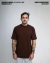 PACK COM 5 OVERSIZED'S BÁSICAS COM R$188 DE DESCONTO & FRETE GRÁTIS - comprar online