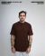 PACK COM 10 OVERSIZED'S BÁSICAS COM R$523 DE DESCONTO & FRETE GRÁTIS - comprar online