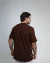 PACK COM 10 OVERSIZED'S BÁSICAS COM R$523 DE DESCONTO & FRETE GRÁTIS na internet