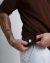 PACK COM 5 OVERSIZED'S BÁSICAS COM R$188 DE DESCONTO & FRETE GRÁTIS - loja online