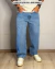 LANÇAMENTO - Jeans "Classic" com R$50,00 de DESCONTO