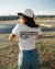 Camiseta Oversized Wheels na internet