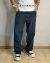 LANÇAMENTO - Jeans Baggie Classic COM R$50,00 de DESCONTO