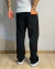 LANÇAMENTO - Jeans Baggie Work COM R$50,00 de DESCONTO - comprar online