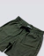 Swimshort Verde Militar - comprar online