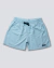 Swimshort Azul Bebê