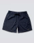 Swimshort Chumbo