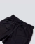 Swimshort Preto na internet