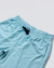 Swimshort Azul Bebê - comprar online