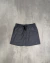 4 SWIMSHORT'S POR APENAS R$210 - loja online