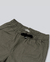 Walkshort Tradicional na internet