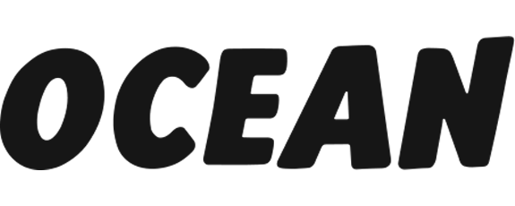 Breeze Ocean