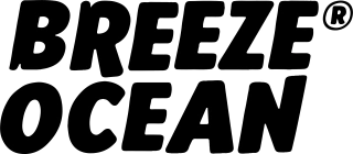 Breeze Ocean
