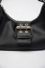 Zara negro (3080) - comprar online