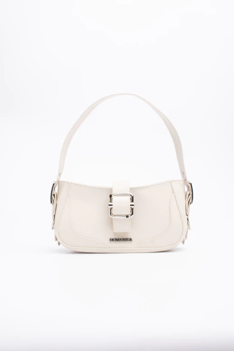 Rachel manteca (3057)