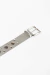 Mar gris (9004) - comprar online
