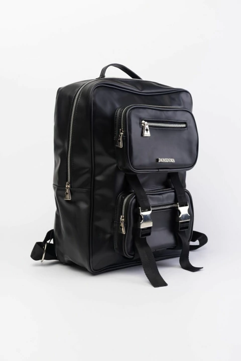 Mochila Zafira (6010)