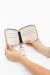 Mini Poket Manteca (1041) - comprar online