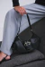 Zara negro (3080)