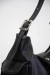 Zara negro (3080) - Domenica Bags