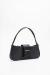 Blair Negra (3058) - comprar online