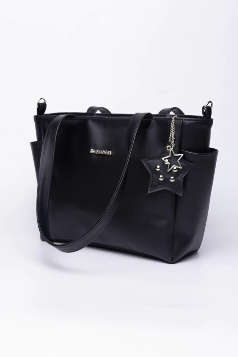 Ginebra negro (2042)