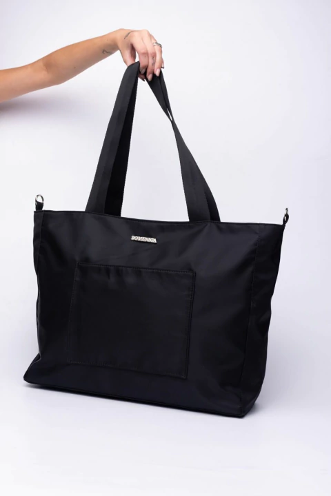 Dubai Impermeable (2041)