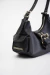 Zara negro (3080) en internet