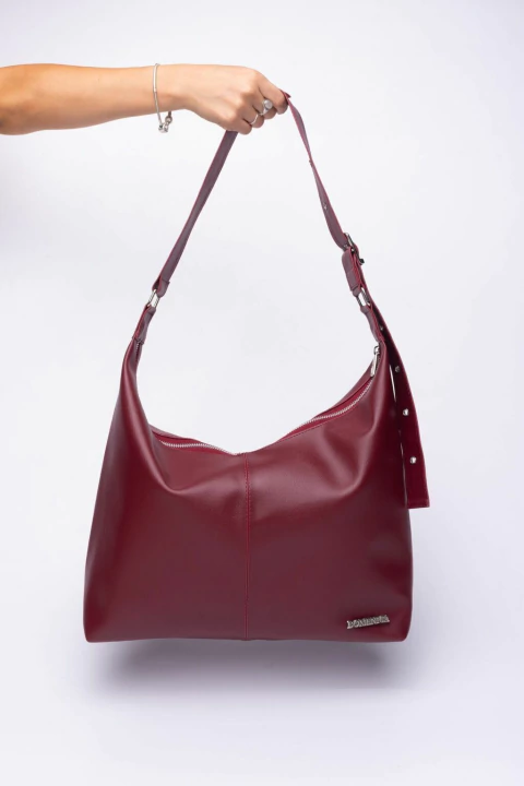 Polaris Bordo (2061)