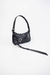 Grecia Negro (3085) - comprar online
