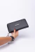 Billeteras big - comprar online
