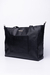 DUBAI - comprar online