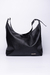 KAMY negro - comprar online