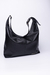 KAMY negro - Domenica Bags