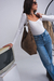 KAMY chocolate - tienda online