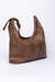 KAMY chocolate - comprar online
