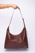 Polaris chocolate [ PRE ORDEN ] - tienda online