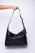 Polaris negro [ PRE ORDEN ] - Domenica Bags