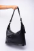 Polaris negro [ PRE ORDEN ] - tienda online