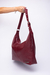 Polaris bordo [PRE ORDEN] - tienda online