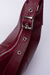 Polaris bordo [PRE ORDEN]