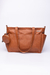Serena suela - comprar online